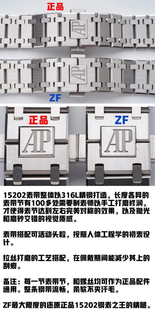 d7dd420c93eb52ddf20b33c62cc32629_1697696983_4517.jpg