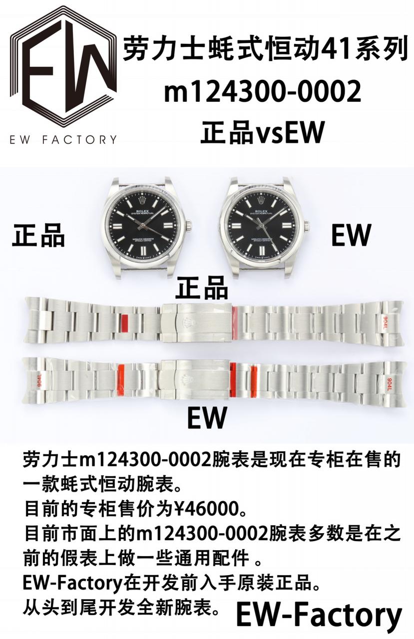 d7dd420c93eb52ddf20b33c62cc32629_1697697148_3517.jpg