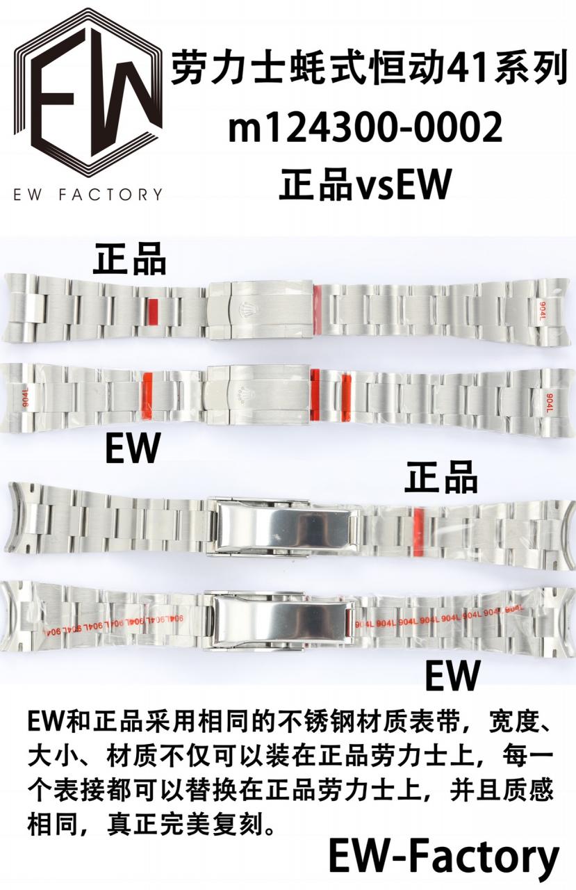 d7dd420c93eb52ddf20b33c62cc32629_1697697148_4468.jpg
