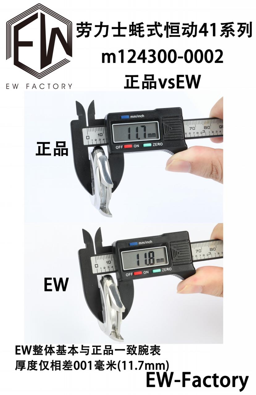 d7dd420c93eb52ddf20b33c62cc32629_1697697148_8781.jpg