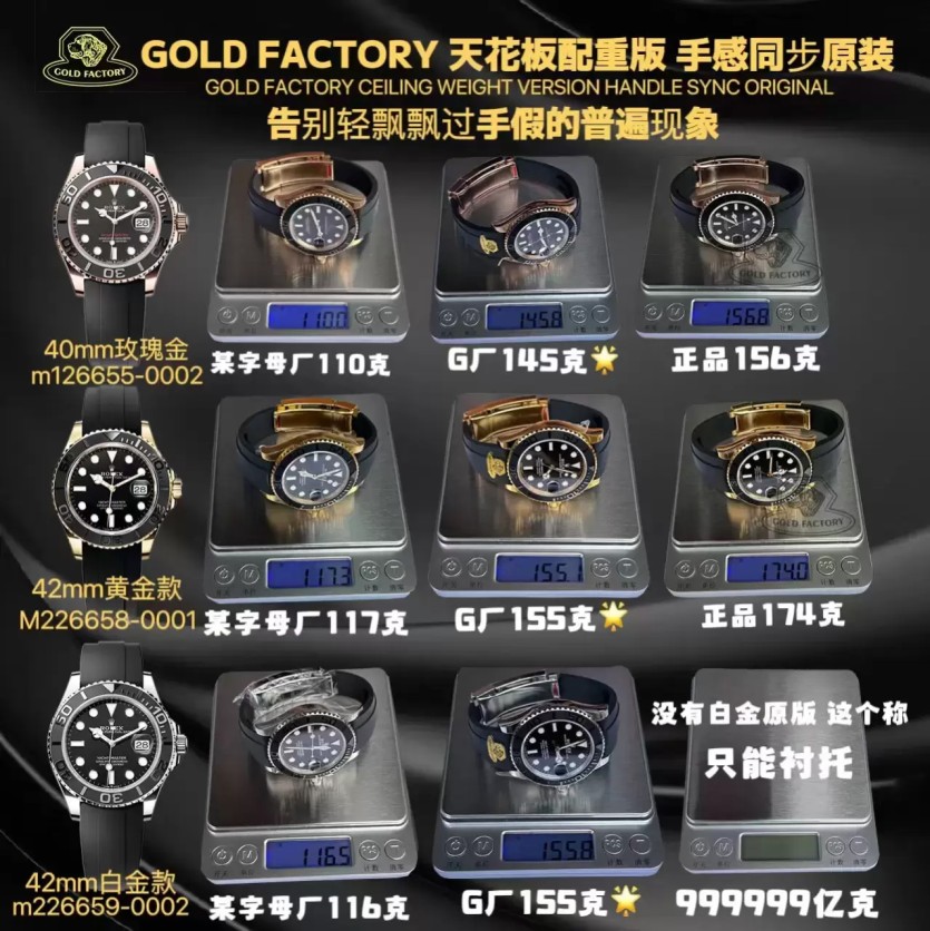 d7dd420c93eb52ddf20b33c62cc32629_1697695963_019.jpg