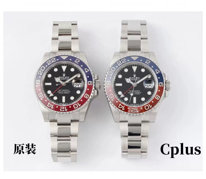 d7dd420c93eb52ddf20b33c62cc32629_1697696569_3317.jpg