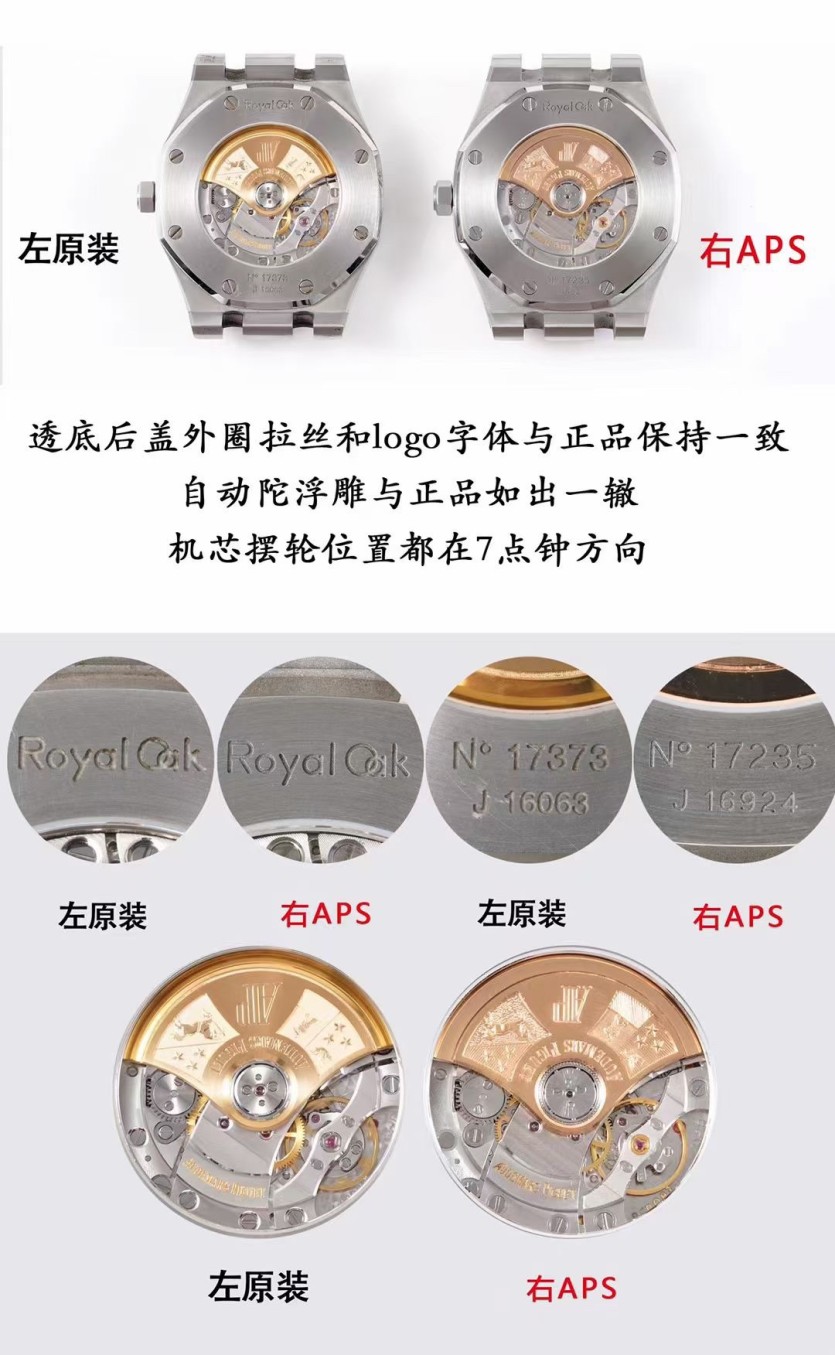 d7dd420c93eb52ddf20b33c62cc32629_1697696918_725.jpg