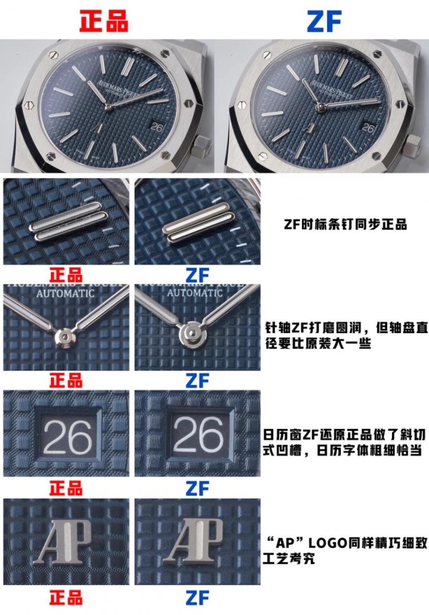 d7dd420c93eb52ddf20b33c62cc32629_1697696982_9799.jpg