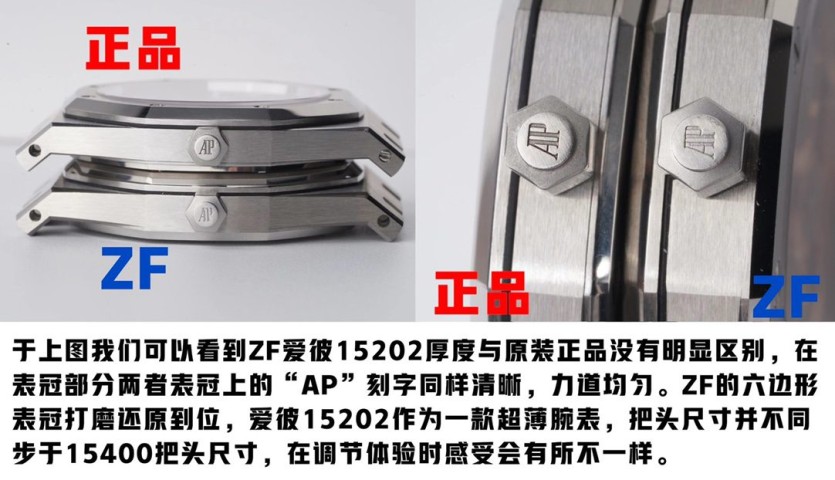 d7dd420c93eb52ddf20b33c62cc32629_1697696983_0766.jpg