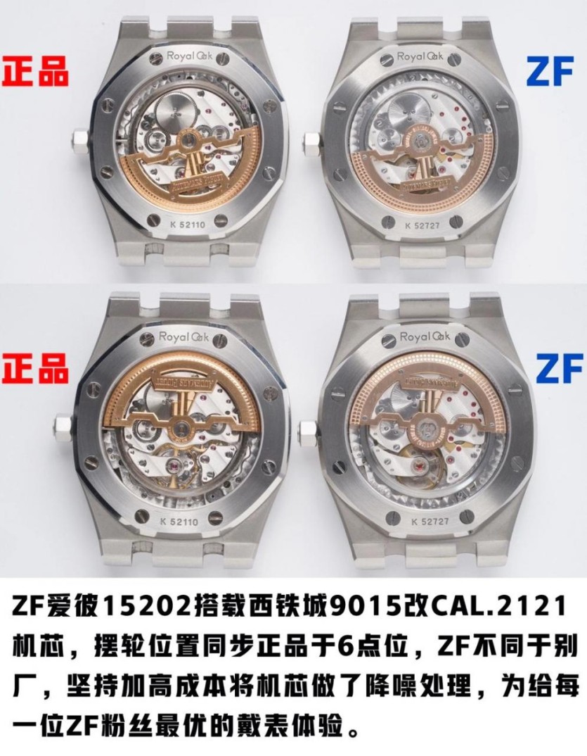 d7dd420c93eb52ddf20b33c62cc32629_1697696983_1942.jpg
