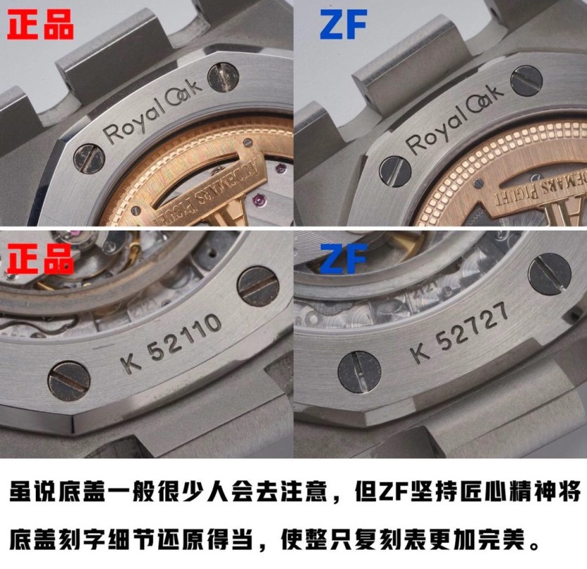 d7dd420c93eb52ddf20b33c62cc32629_1697696983_2603.jpg