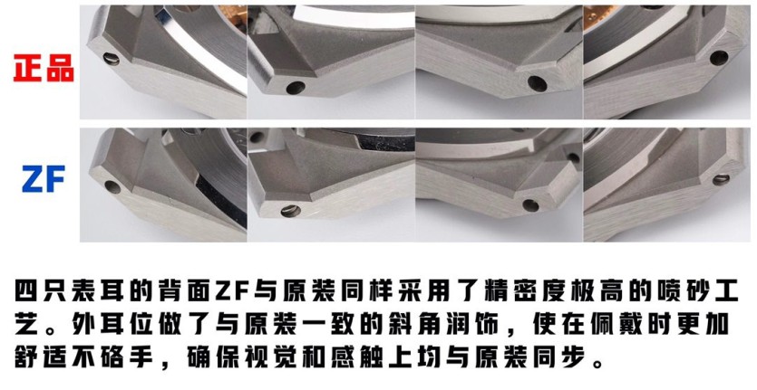 d7dd420c93eb52ddf20b33c62cc32629_1697696983_5048.jpg