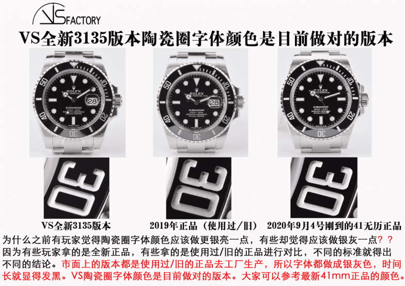 d7dd420c93eb52ddf20b33c62cc32629_1697697070_1307.png