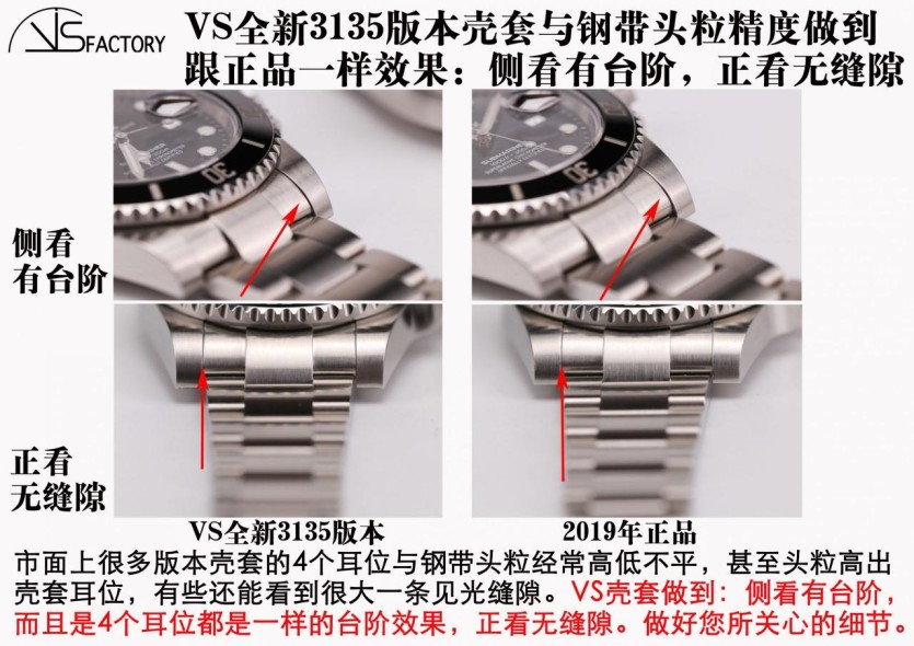 d7dd420c93eb52ddf20b33c62cc32629_1697697070_3033.jpg