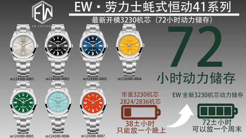 d7dd420c93eb52ddf20b33c62cc32629_1697697148_2552.jpg