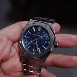 6c4e46fba1ada2975c9eac5d47b1e2a9_1697552365_9991.jpg