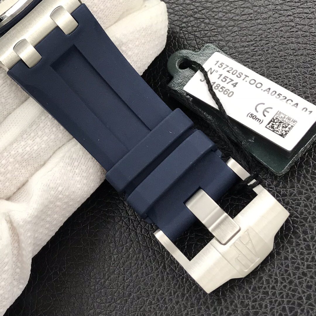253e3adbc0f733c9ca7b62b6fea3e07e_1699779202_2998.jpg