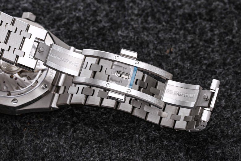 7c47d102f933c3596d93e9f8da8c4a44_1699456816_9612.jpg