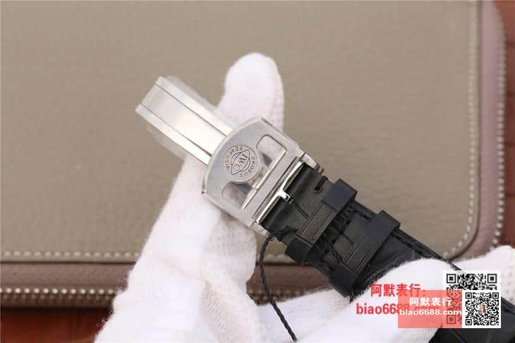 8fc3752ef0fd41feea8f76a92a46770a_1700617783_409.jpg