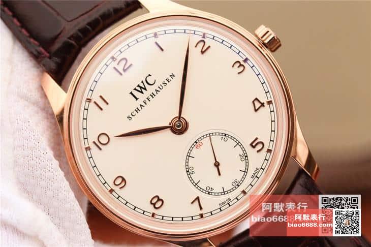 a302bfc143ab59c7a7eddf2a0898e1b9_1700665711_7189.jpg a302bfc143ab59c7a7eddf2a0898e1b9_1700665711_7189.jpg