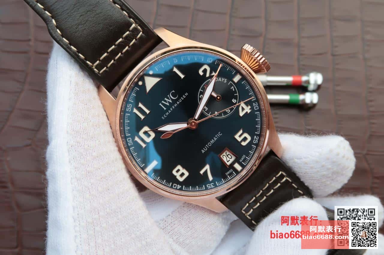 a302bfc143ab59c7a7eddf2a0898e1b9_1700666544_0162.jpg a302bfc143ab59c7a7eddf2a0898e1b9_1700666544_0162.jpg
