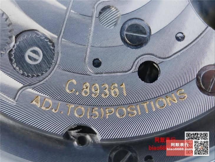 a302bfc143ab59c7a7eddf2a0898e1b9_1700667029_1389.jpg a302bfc143ab59c7a7eddf2a0898e1b9_1700667029_1389.jpg