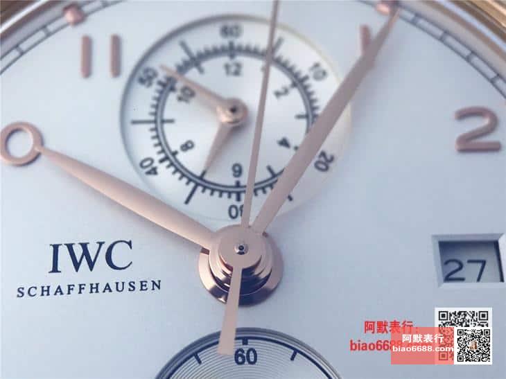 a302bfc143ab59c7a7eddf2a0898e1b9_1700667217_0855.jpg
