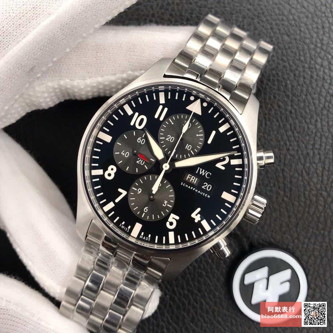 b7d76159f162e4d6a5c226712893a8a3_1700028931_4333.jpg b7d76159f162e4d6a5c226712893a8a3_1700028931_4333.jpg