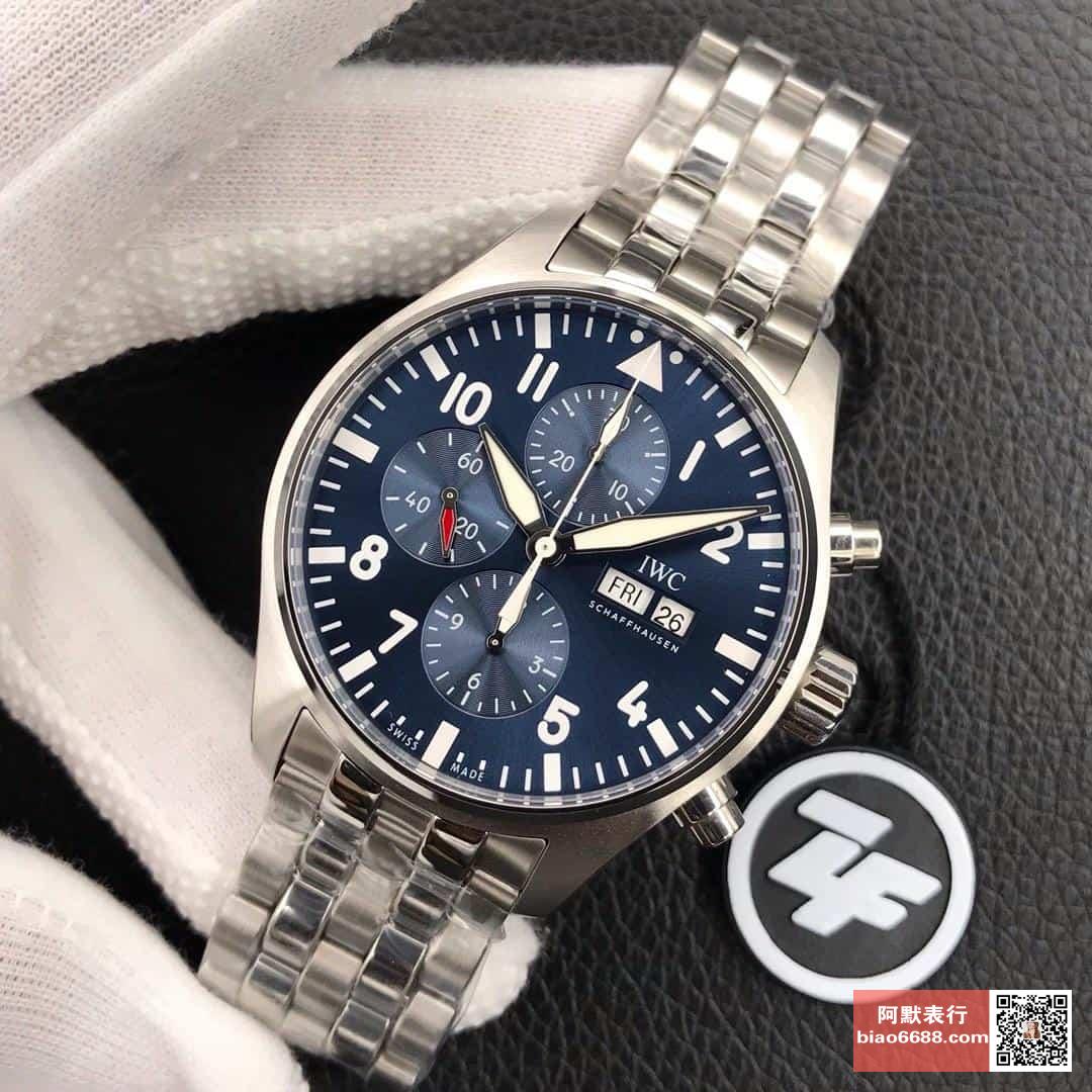 b7d76159f162e4d6a5c226712893a8a3_1700029176_0165.jpg b7d76159f162e4d6a5c226712893a8a3_1700029176_0165.jpg
