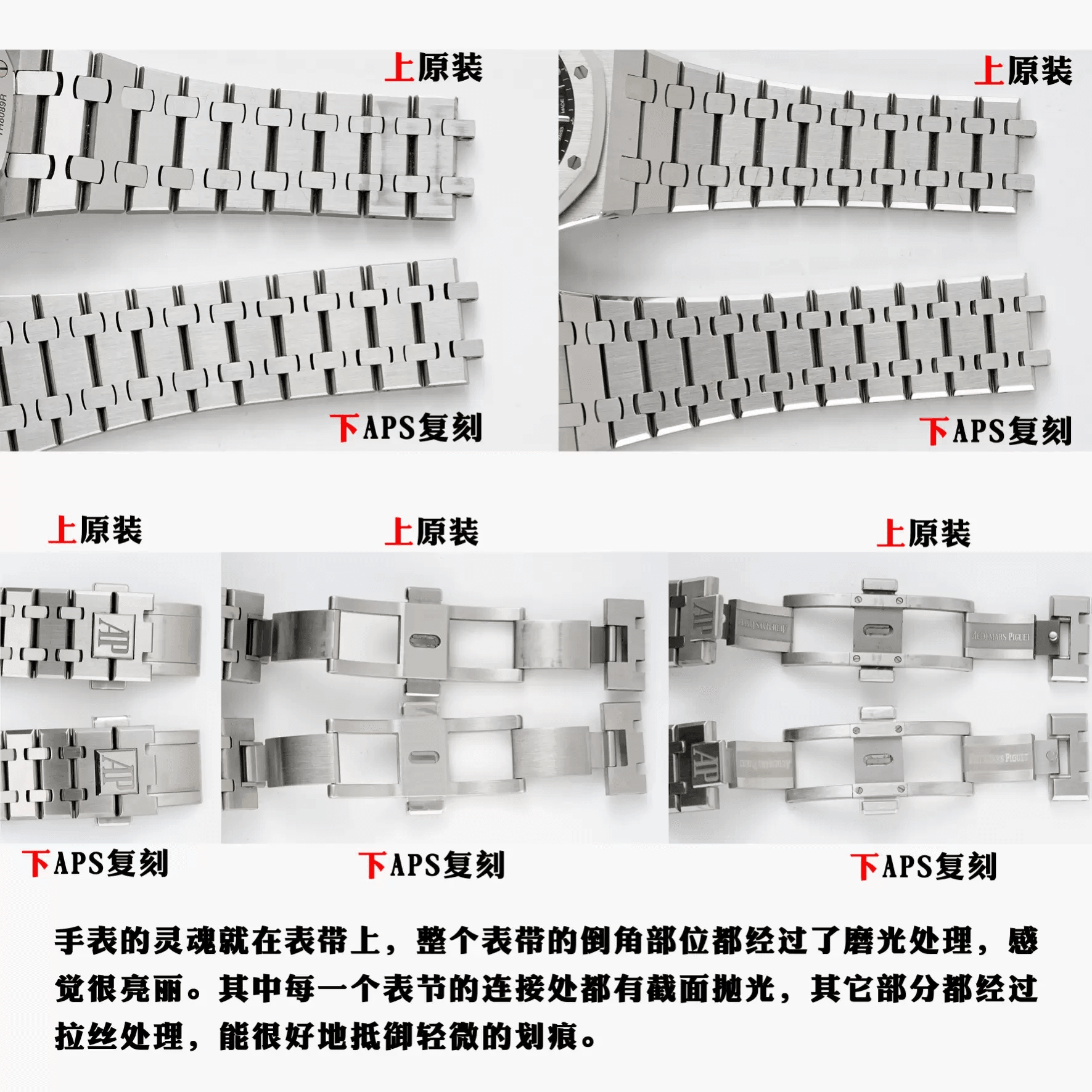f86a61f9203e2532e915484f57273a48_1699539425_7941.png f86a61f9203e2532e915484f57273a48_1699539425_7941.png