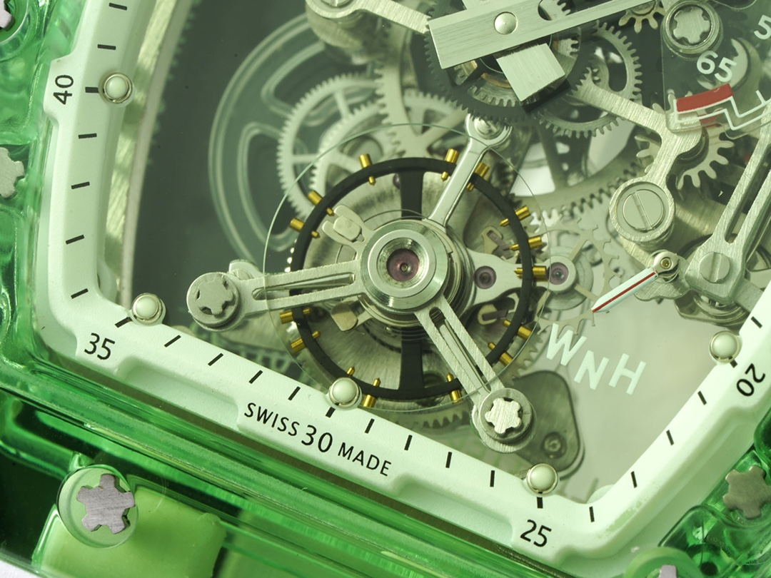 aa5a085e343c6f9b46a0a32790053d11_1701620341_336.jpg aa5a085e343c6f9b46a0a32790053d11_1701620341_336.jpg