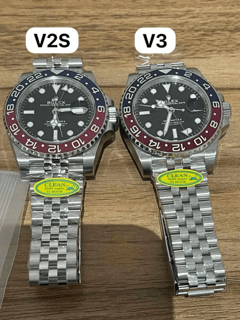 acbfdfa84829ab3cbd5c5f85a44a95cf_1704332987_6991.png