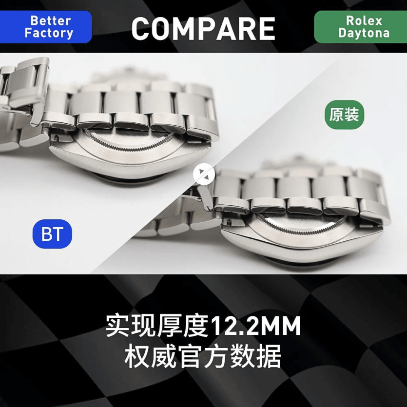acbfdfa84829ab3cbd5c5f85a44a95cf_1704333752_3919.png