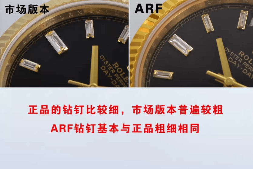 7651793519b04e5ebda26051aef1d1e9_1708331840_7296.png