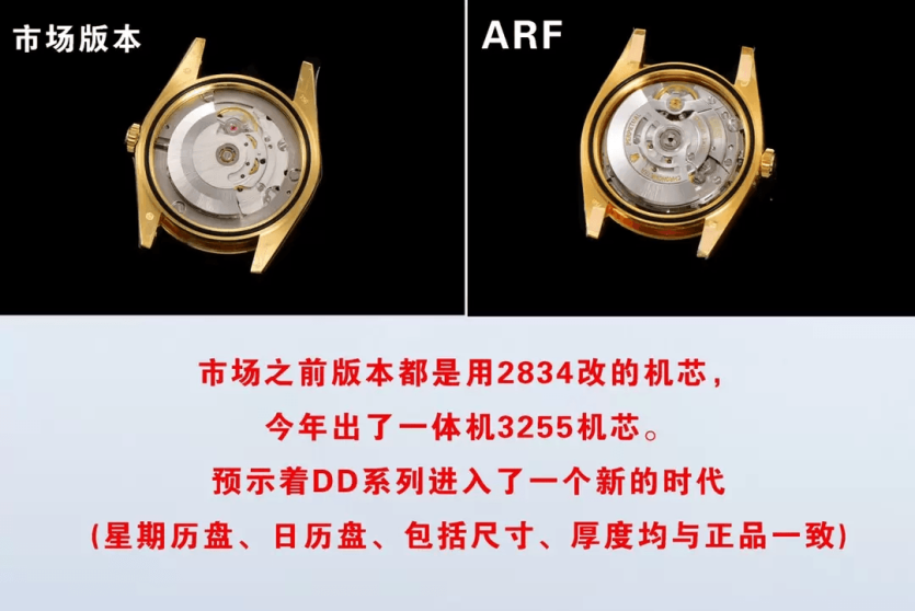 7651793519b04e5ebda26051aef1d1e9_1708331840_8578.png