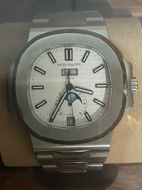 8e51f1dce0ff0180593ae410735e07dc_1708483643_2085.jpg