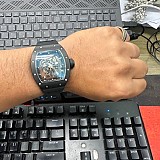 8e51f1dce0ff0180593ae410735e07dc_1708475527_3254.jpg
