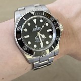 8e51f1dce0ff0180593ae410735e07dc_1708475978_4916.jpg