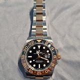8e51f1dce0ff0180593ae410735e07dc_1708484123_9701.jpg