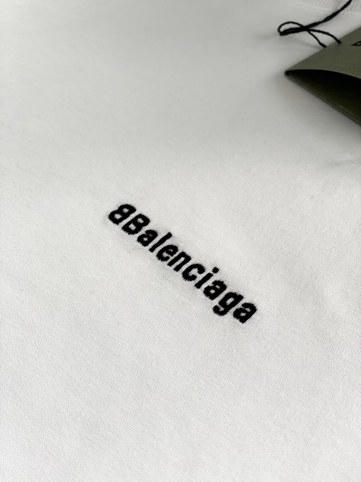 56ca4540618bf96619722d693d9cc515_1709794608_9289.jpg 56ca4540618bf96619722d693d9cc515_1709794608_9289.jpg