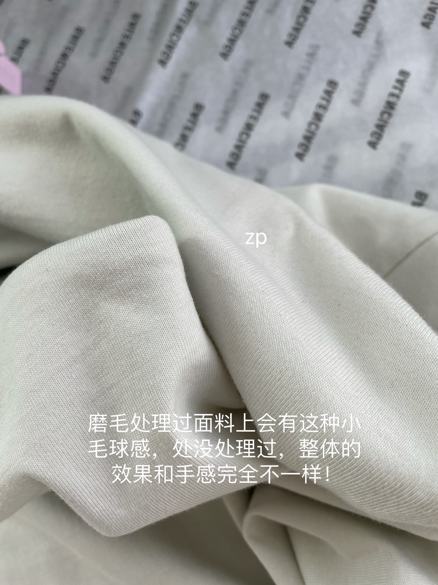 56ca4540618bf96619722d693d9cc515_1709798267_8814.jpg 56ca4540618bf96619722d693d9cc515_1709798267_8814.jpg