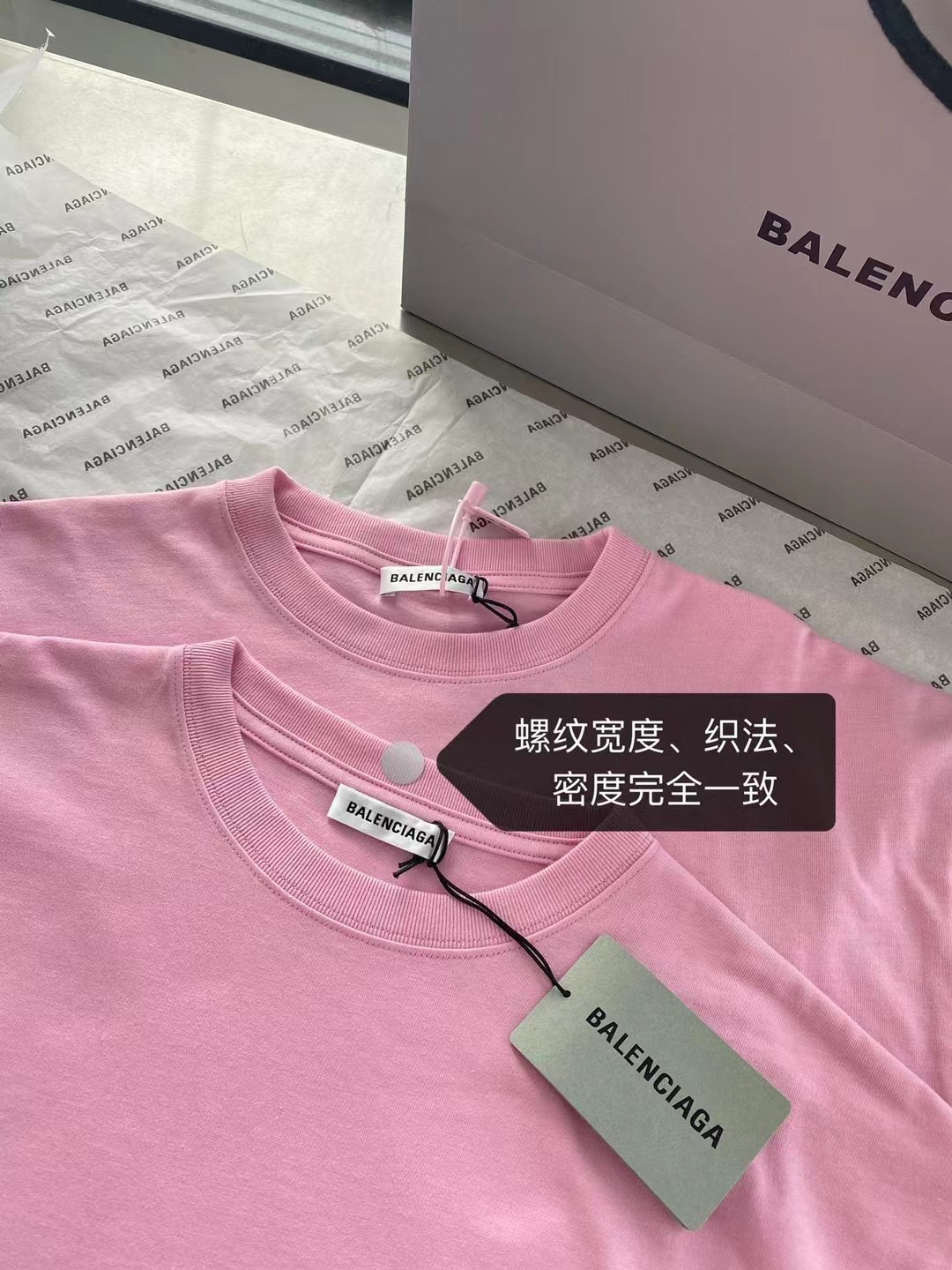 56ca4540618bf96619722d693d9cc515_1709798405_1027.jpg 56ca4540618bf96619722d693d9cc515_1709798405_1027.jpg