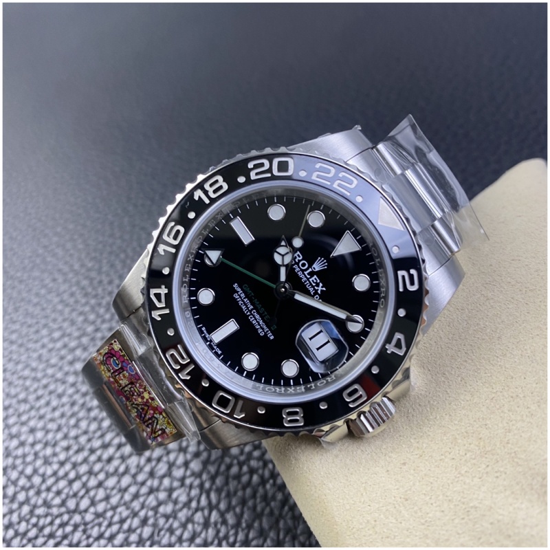 77184cb3e6ca0f58e0df365ee51e27b7_1711166061_9841.jpg 77184cb3e6ca0f58e0df365ee51e27b7_1711166061_9841.jpg