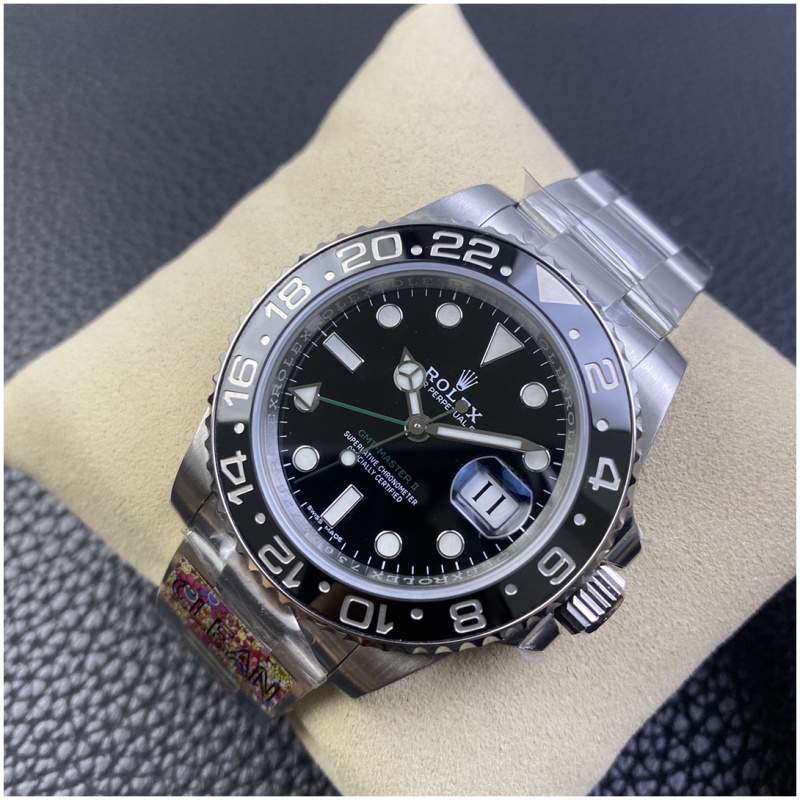 77184cb3e6ca0f58e0df365ee51e27b7_1711166062_3322.jpg 77184cb3e6ca0f58e0df365ee51e27b7_1711166062_3322.jpg