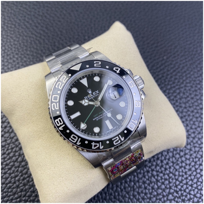 77184cb3e6ca0f58e0df365ee51e27b7_1711166062_5172.jpg 77184cb3e6ca0f58e0df365ee51e27b7_1711166062_5172.jpg