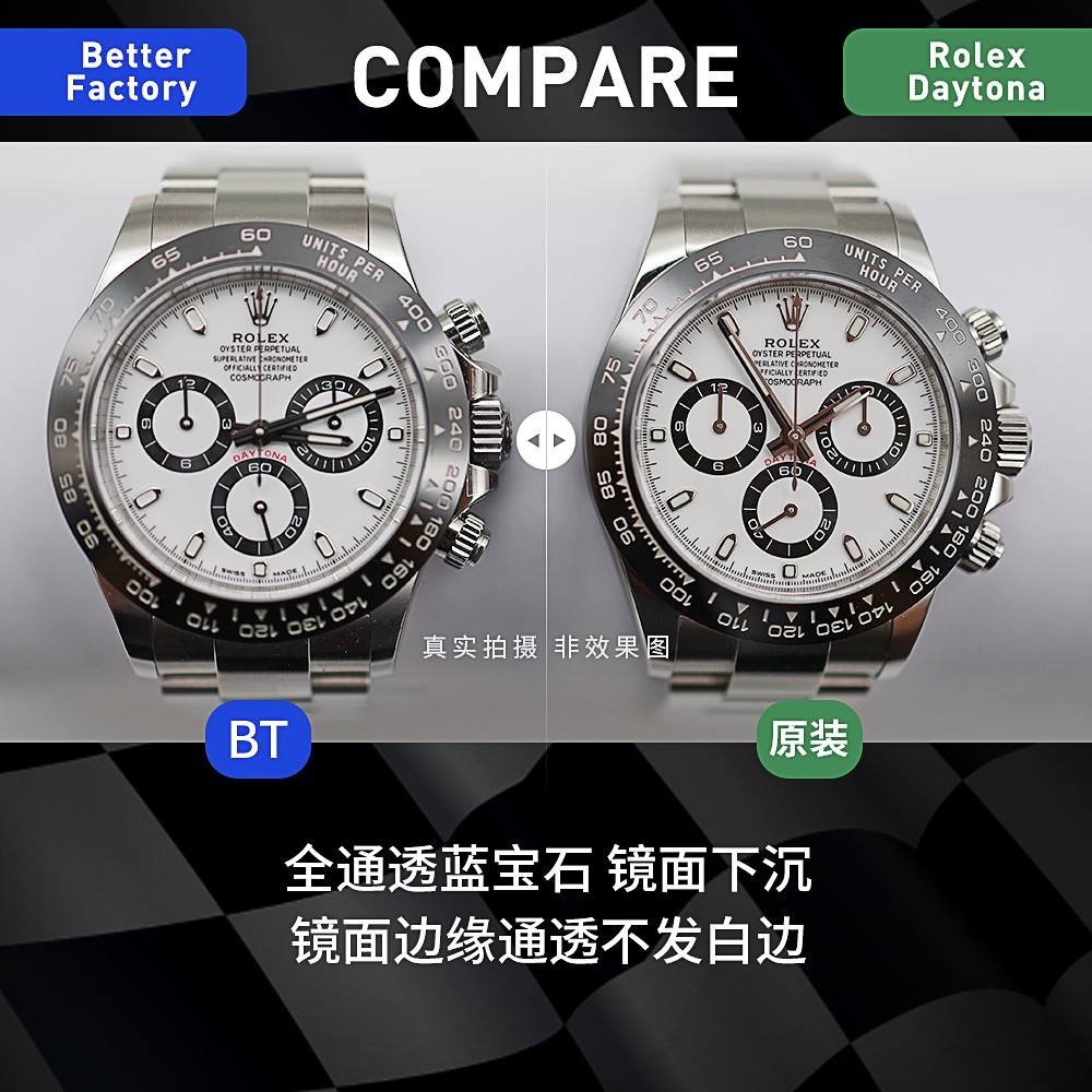 78e2ee34275f05052fb2eb412166c409_1711594140_3234.jpg 78e2ee34275f05052fb2eb412166c409_1711594140_3234.jpg