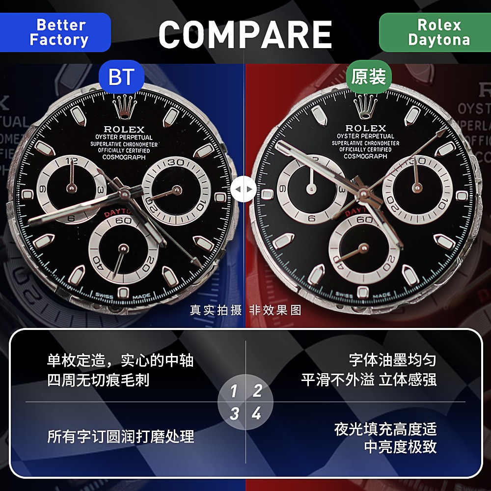 78e2ee34275f05052fb2eb412166c409_1711594140_8559.jpg 78e2ee34275f05052fb2eb412166c409_1711594140_8559.jpg