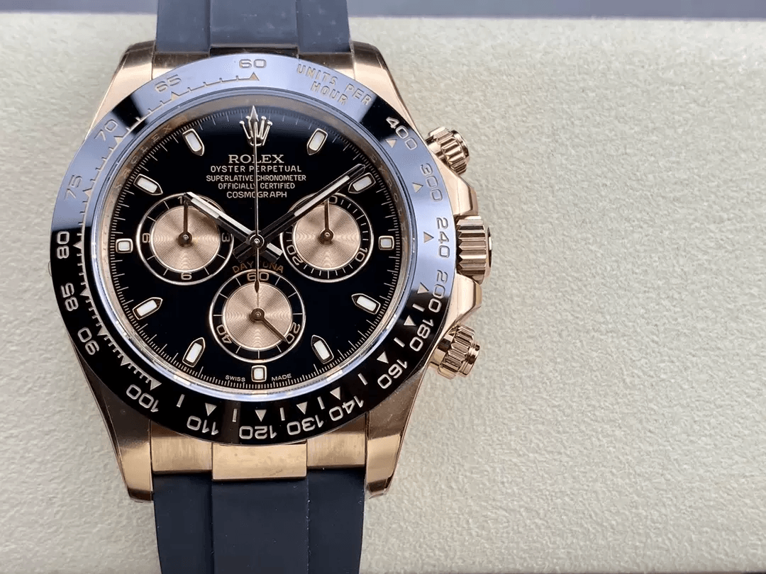 78e2ee34275f05052fb2eb412166c409_1711600362_4341.png 78e2ee34275f05052fb2eb412166c409_1711600362_4341.png