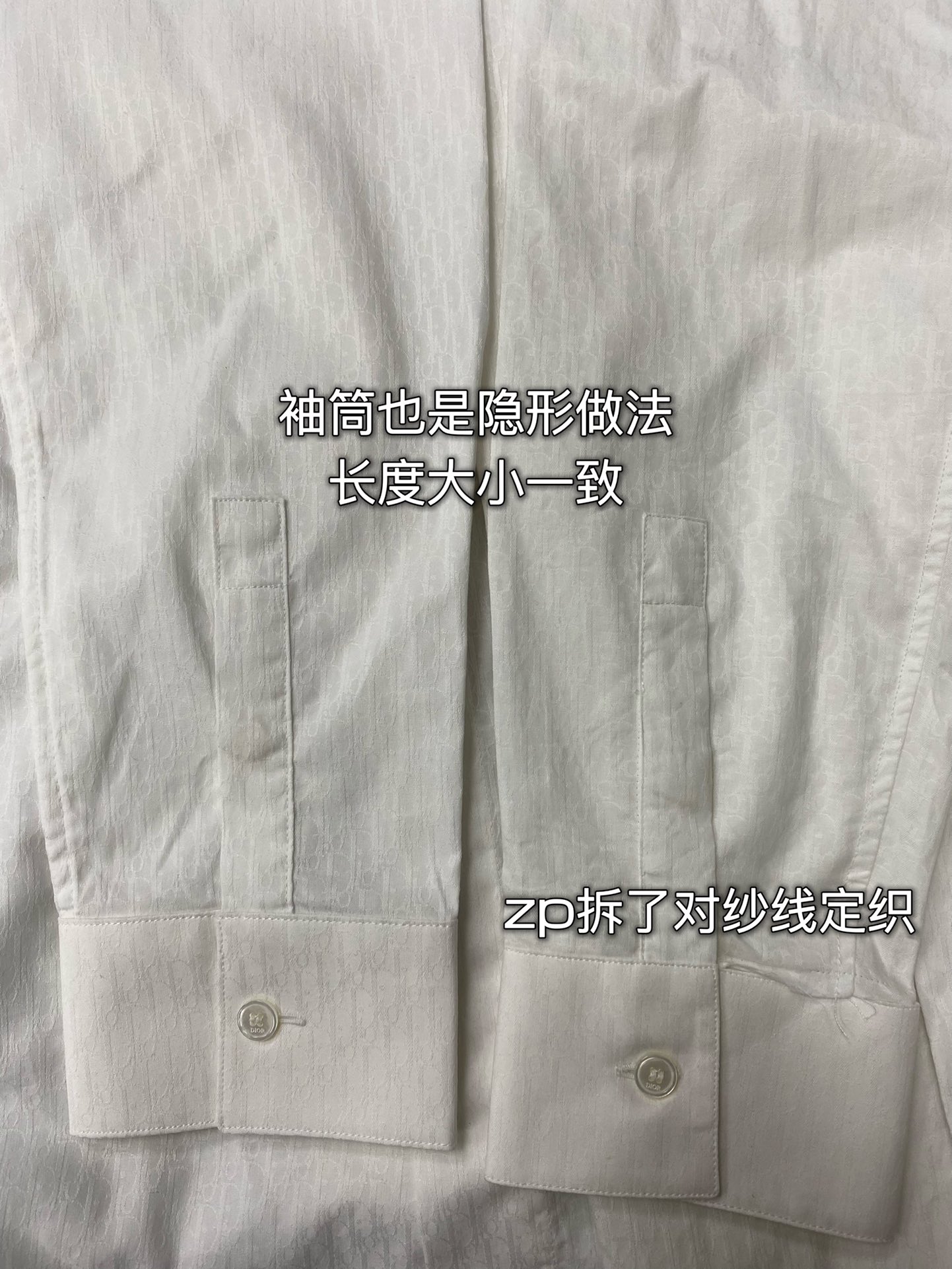 81a43899afc5b3b461be985a50d59c7a_1710837328_8378.jpg 81a43899afc5b3b461be985a50d59c7a_1710837328_8378.jpg