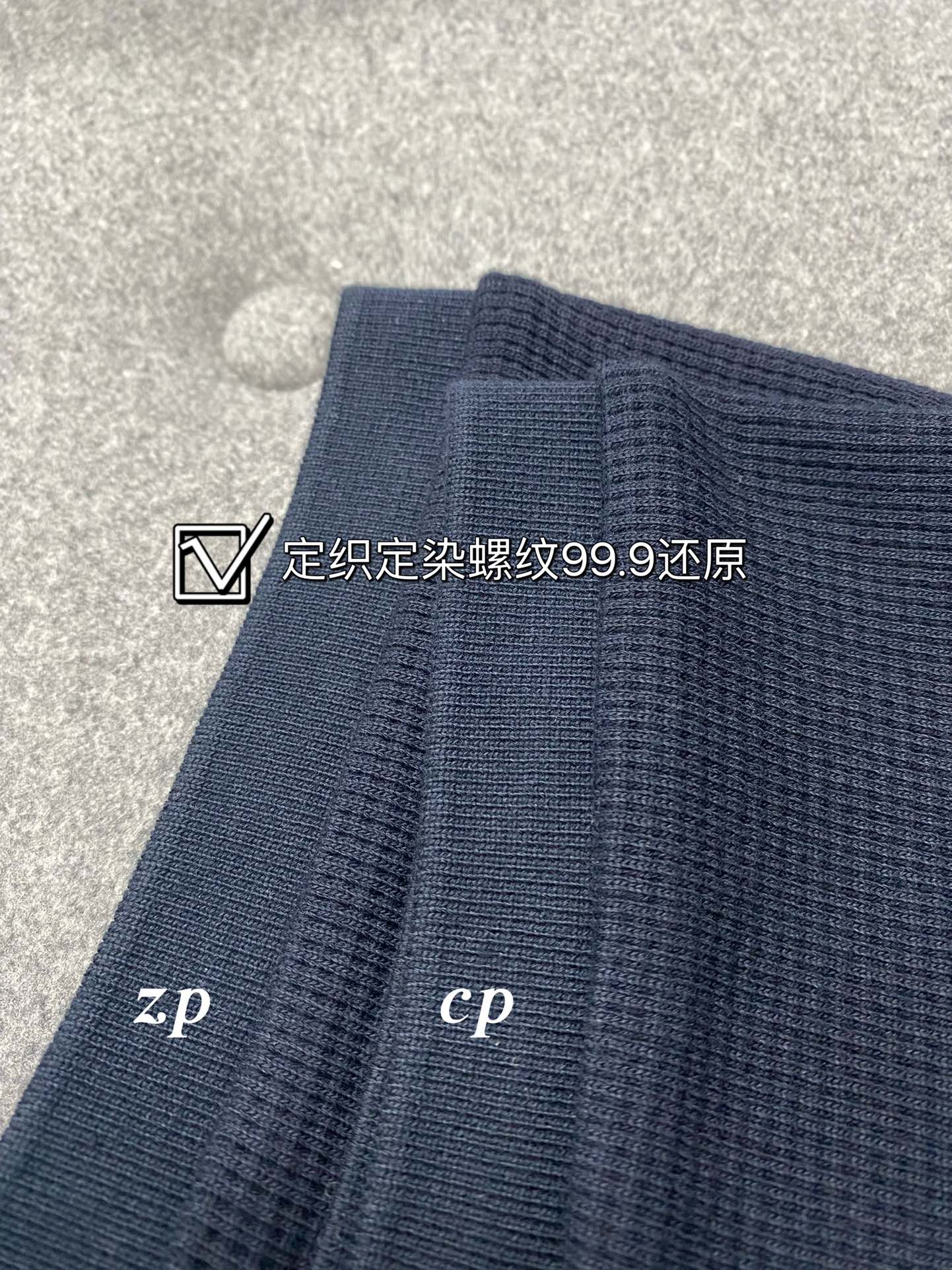 81a43899afc5b3b461be985a50d59c7a_1710837794_1253.jpg