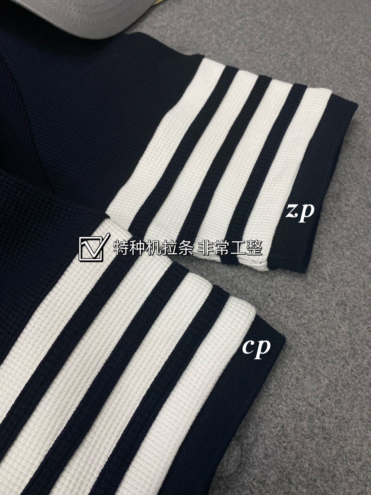 81a43899afc5b3b461be985a50d59c7a_1710837795_3824.jpg