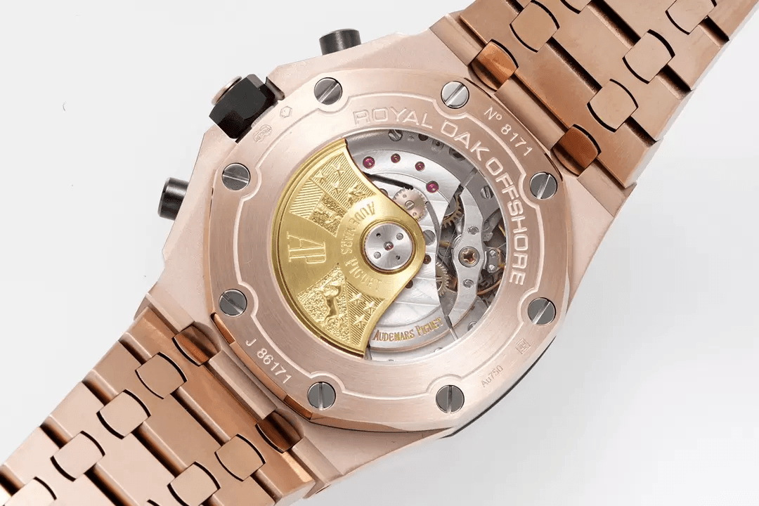 9dcfdf5021adedec843f1d06fb144c65_1711516340_1667.png