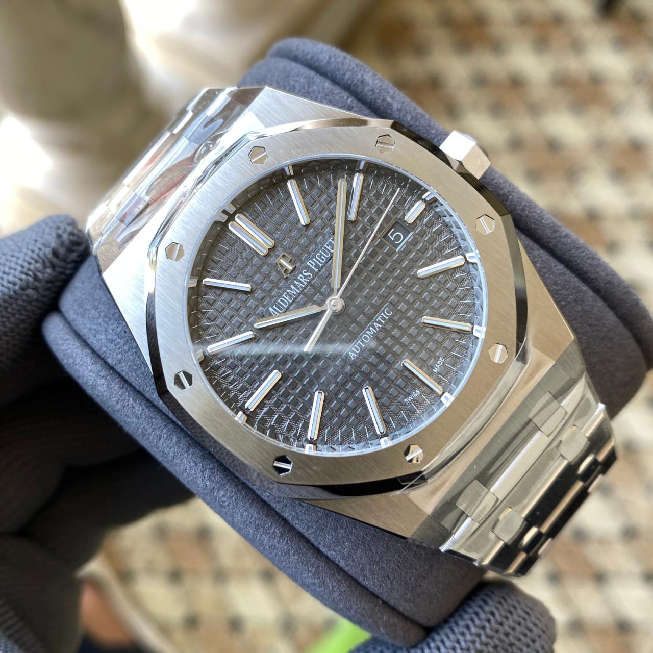 9dcfdf5021adedec843f1d06fb144c65_1711521474_6306.jpg 9dcfdf5021adedec843f1d06fb144c65_1711521474_6306.jpg