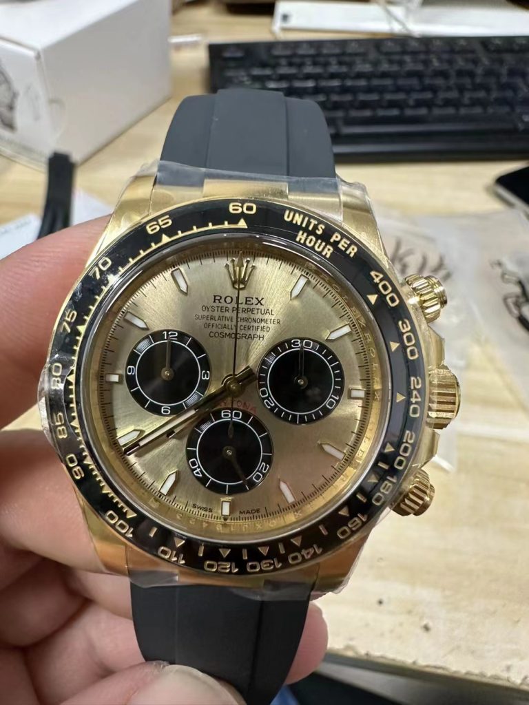 c8dd29dae601e259f08a9812b8c905f2_1711006353_6759.jpg